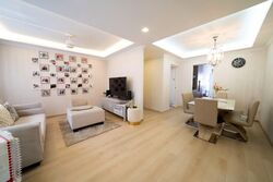 Blk 129 Bukit Batok West Avenue 6 (Bukit Batok), HDB 4 Rooms #537196561